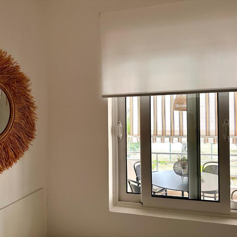 La Laguna Boutique Apartments - Apartman sa 2 Spavaće Sobe - 24