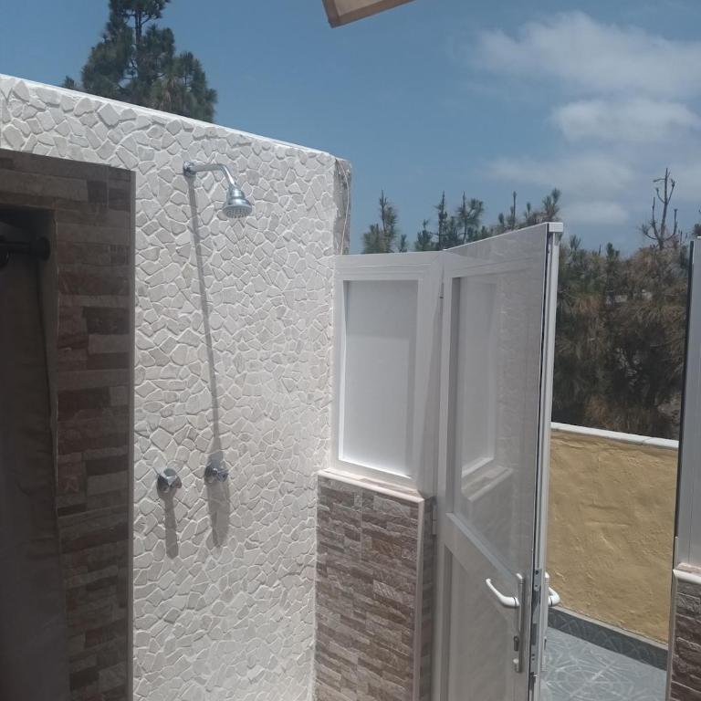 Lucas beach - Two-Bedroom Apartment - 8