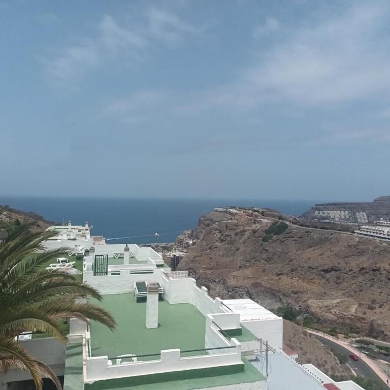 Lucas beach - Two-Bedroom Apartment - 21