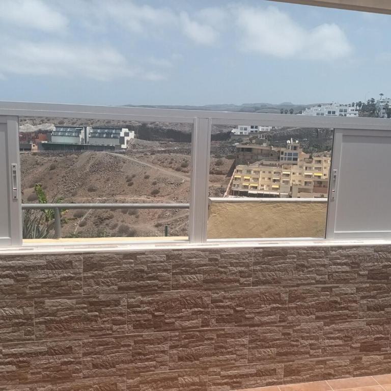 Lucas beach - Two-Bedroom Apartment - 35