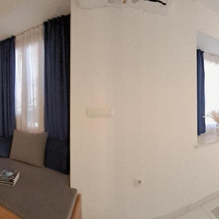 Apartman Magic moments Stari Grad - One-Bedroom Apartment - 21