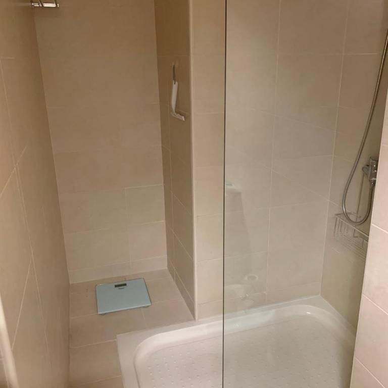 Our home, your home in Calpe - Apartamento de 2 dormitorios - 30