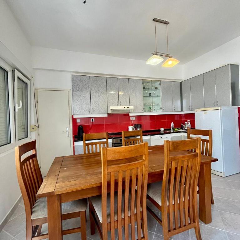 Tivat Centar Apartment - Apartman sa 2 Spavaće Sobe - 4