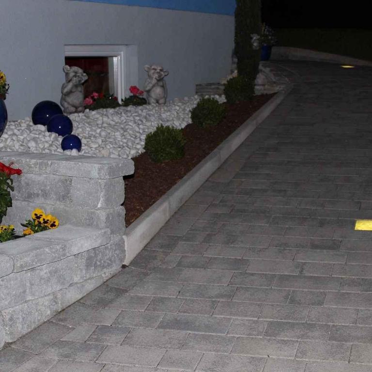 Flattach Apartment 1 - Appartamento - 17