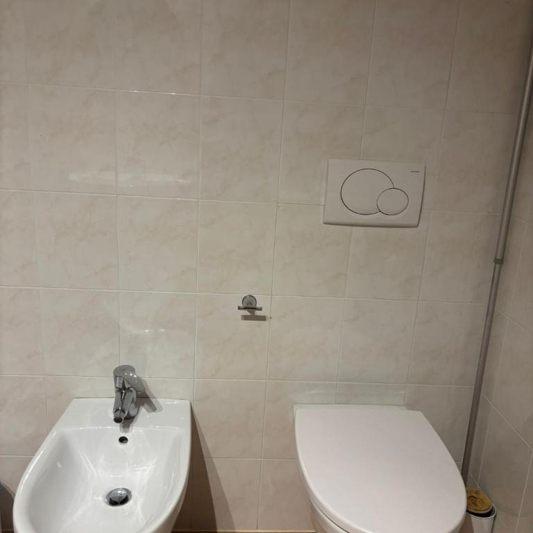 The Menaggio Lakeside Loft - Appartamento con 1 Camera da Letto - 29