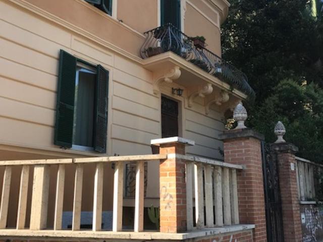 Centralissima Collegatissima - Appartamento con 2 Camere da Letto - 4