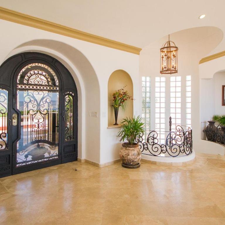 Villa Leonetti by Cabo Villas - Villa con piscina privada - 9