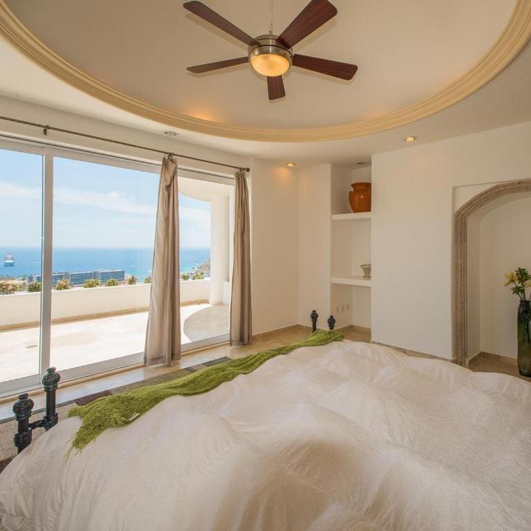 Villa Leonetti by Cabo Villas - Villa con piscina privada - 20