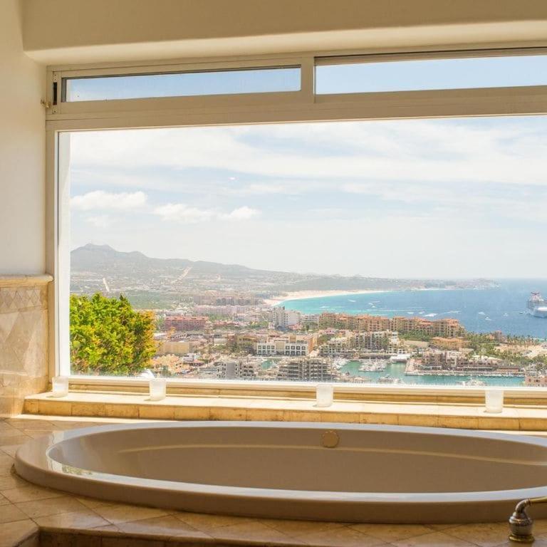 Villa Leonetti by Cabo Villas - Villa con piscina privada - 26