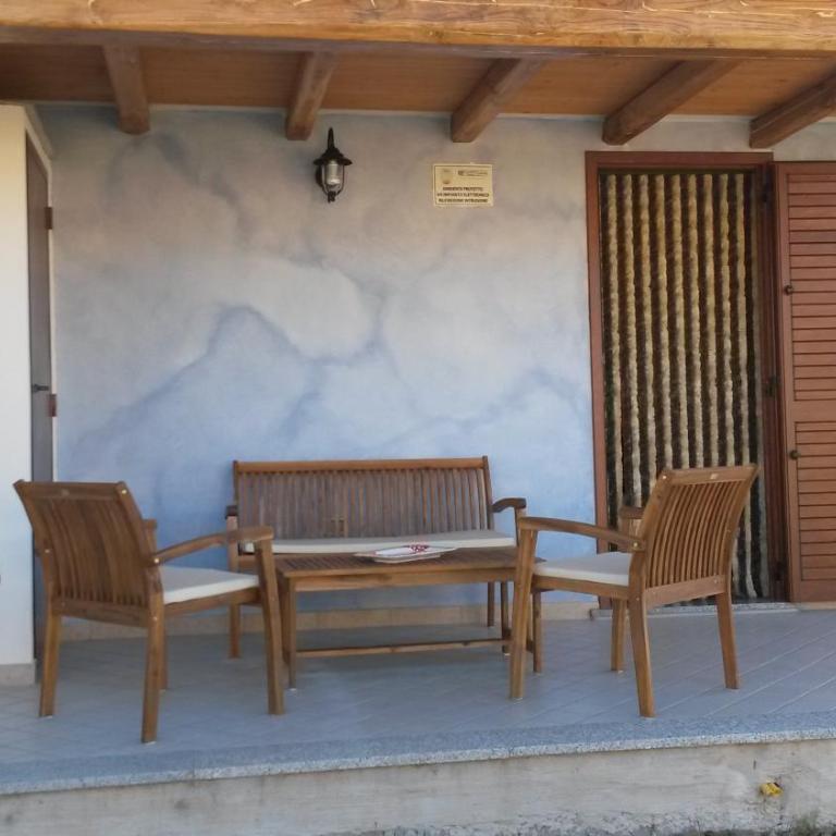 Luna Apartament - Appartamento con 2 Camere da Letto e Terrazza - 10