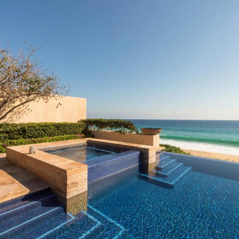 Villa Tranquilidad by Cabo Villas - Villa with Private Pool - 2