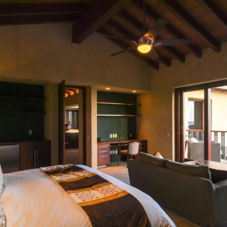 Villa Tranquilidad by Cabo Villas - Villa with Private Pool - 3