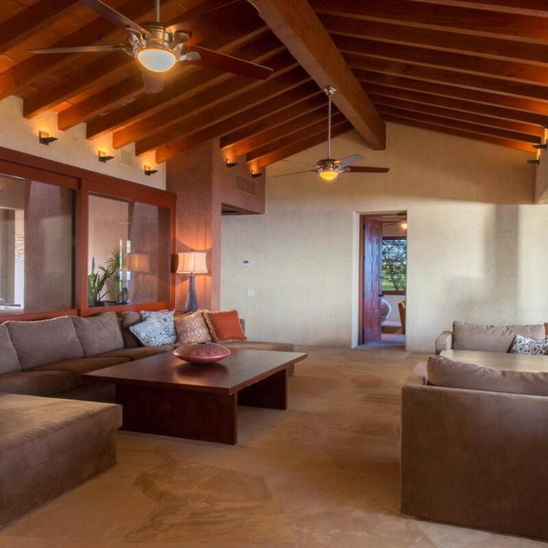 Villa Tranquilidad by Cabo Villas - Villa with Private Pool - 4