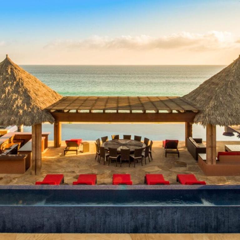 Villa Tranquilidad by Cabo Villas - Villa with Private Pool - 6