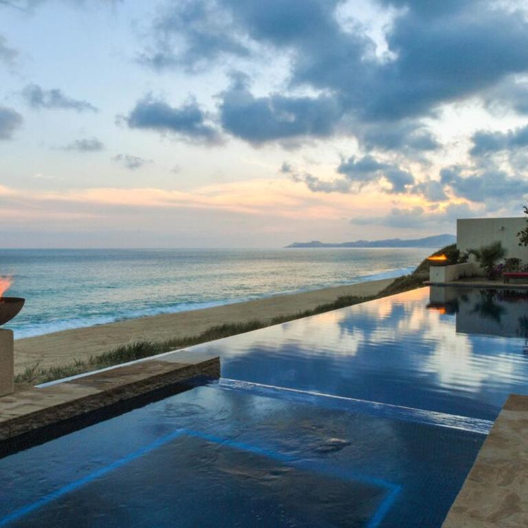 Villa Tranquilidad by Cabo Villas - Villa with Private Pool - 7