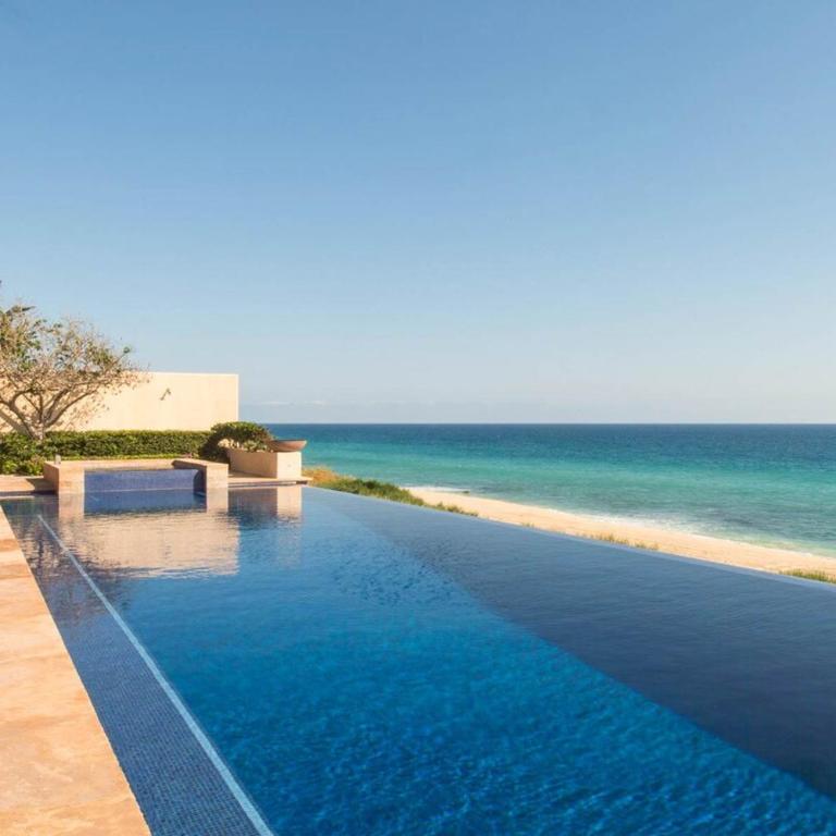 Villa Tranquilidad by Cabo Villas - Villa with Private Pool - 8
