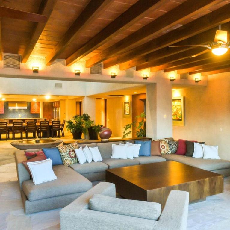 Villa Tranquilidad by Cabo Villas - Villa with Private Pool - 9