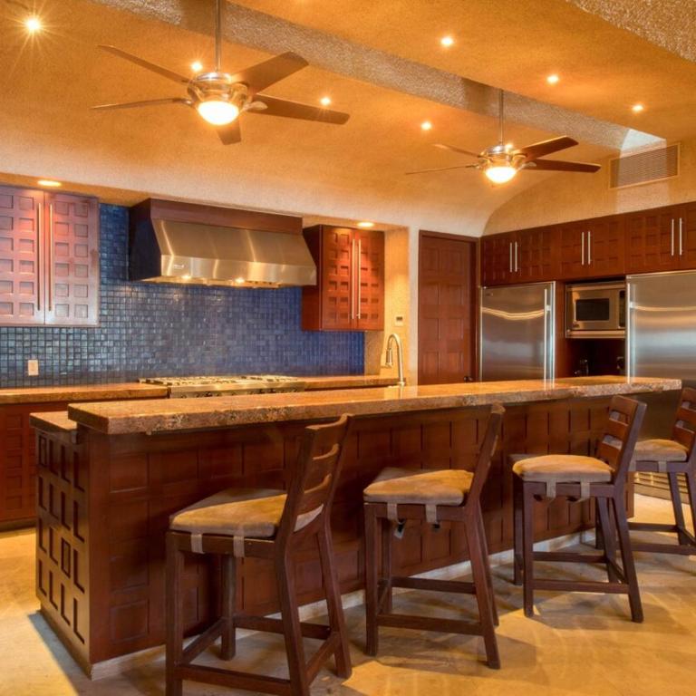Villa Tranquilidad by Cabo Villas - Villa with Private Pool - 10
