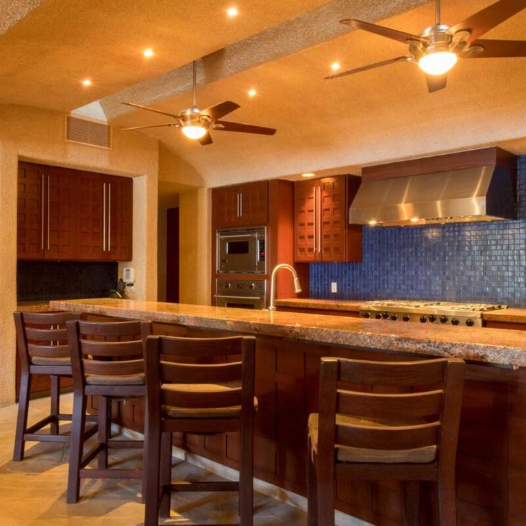 Villa Tranquilidad by Cabo Villas - Villa with Private Pool - 11