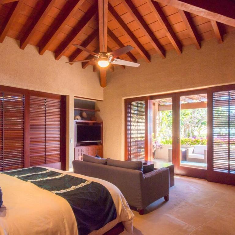 Villa Tranquilidad by Cabo Villas - Villa with Private Pool - 13