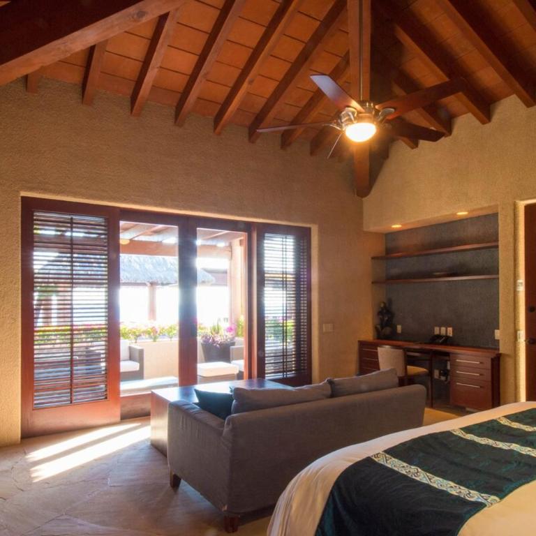 Villa Tranquilidad by Cabo Villas - Villa with Private Pool - 14