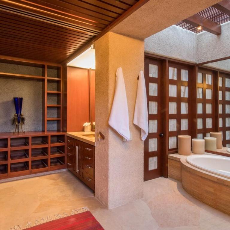 Villa Tranquilidad by Cabo Villas - Villa with Private Pool - 15
