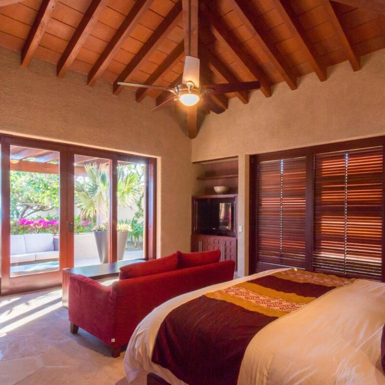 Villa Tranquilidad by Cabo Villas - Villa with Private Pool - 16