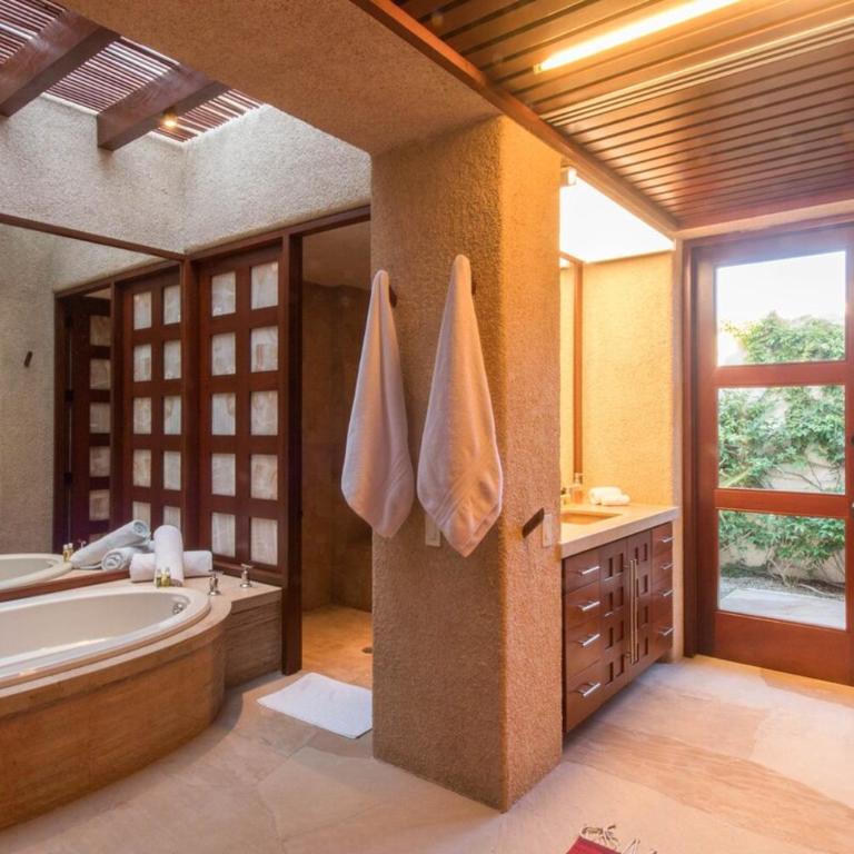 Villa Tranquilidad by Cabo Villas - Villa with Private Pool - 18