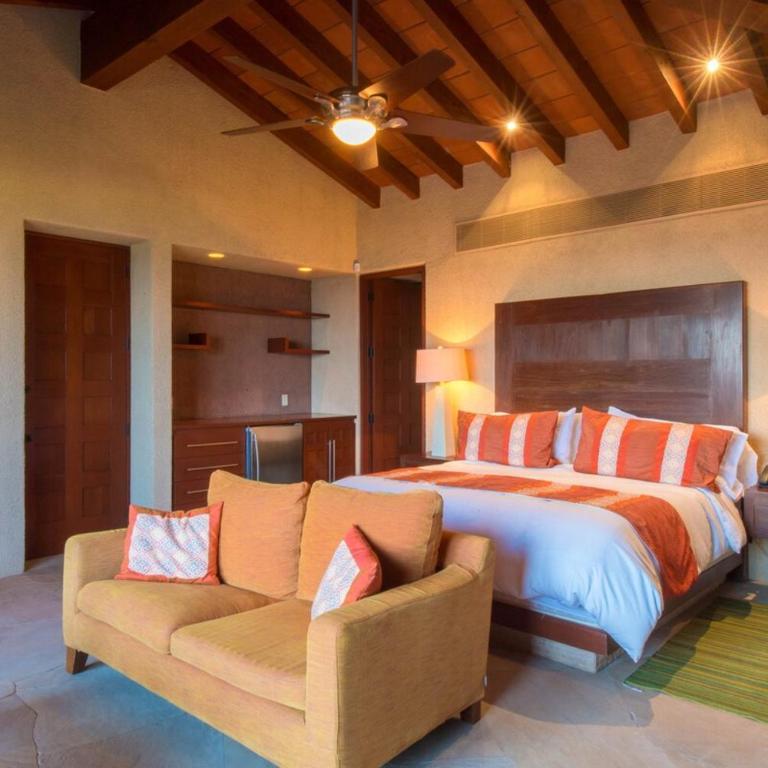 Villa Tranquilidad by Cabo Villas - Villa with Private Pool - 19