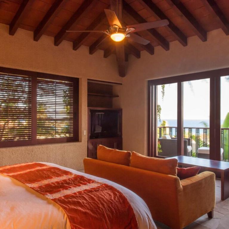 Villa Tranquilidad by Cabo Villas - Villa with Private Pool - 20