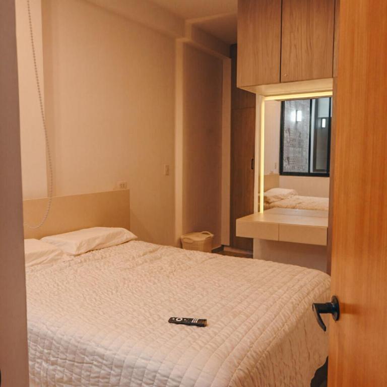 Cozy big house - Casa con 1 dormitorio - 13