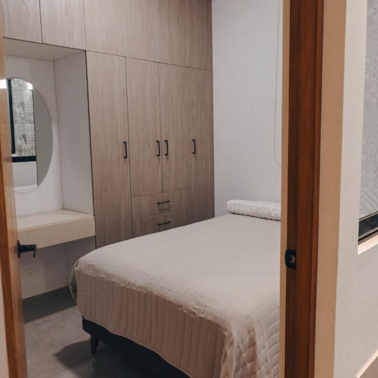 Cozy big house - Casa con 1 dormitorio - 12