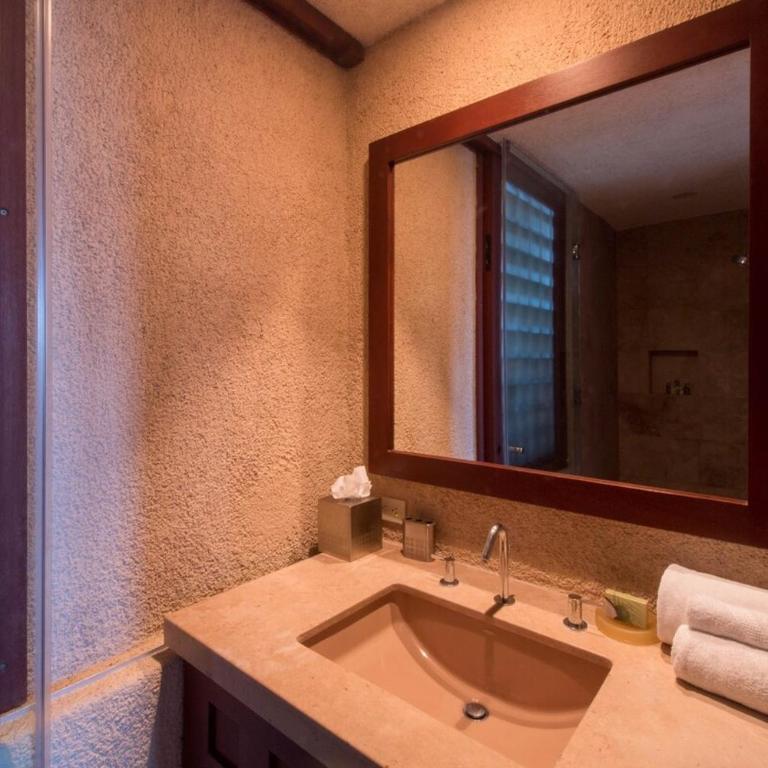Villa Tranquilidad by Cabo Villas - Villa with Private Pool - 21