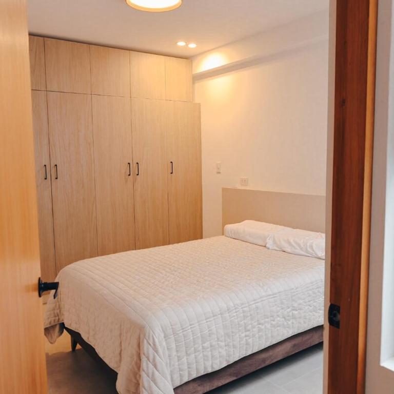 Cozy big house - Casa con 1 dormitorio - 11