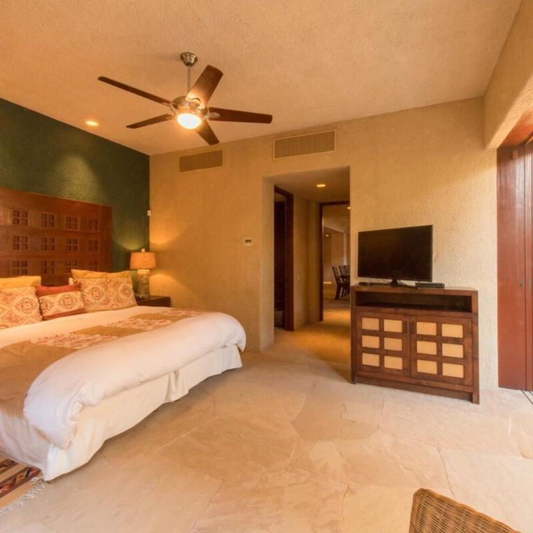 Villa Tranquilidad by Cabo Villas - Villa with Private Pool - 23
