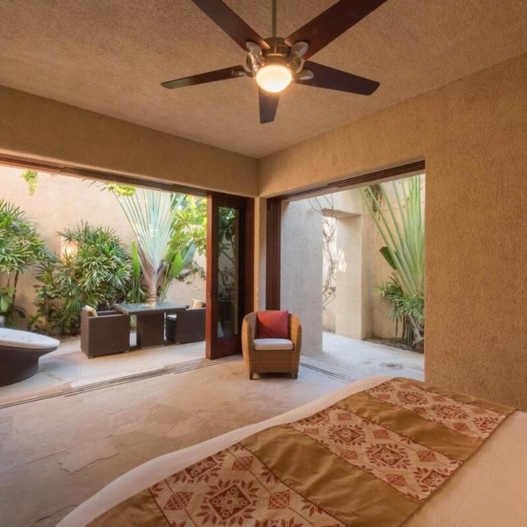 Villa Tranquilidad by Cabo Villas - Villa with Private Pool - 24