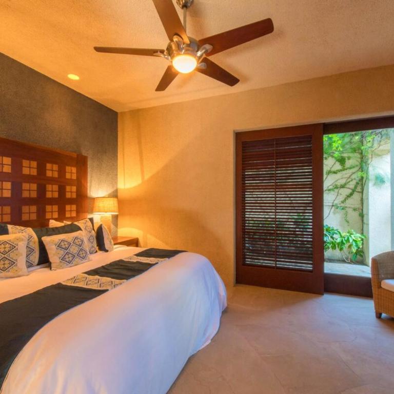 Villa Tranquilidad by Cabo Villas - Villa with Private Pool - 25