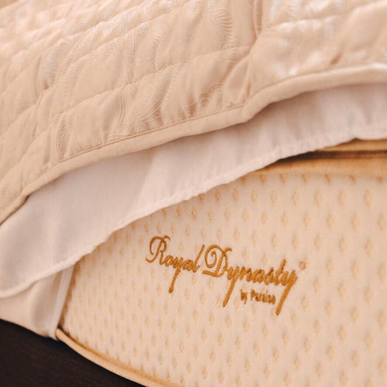 Cozy big house - Casa con 1 dormitorio - 5