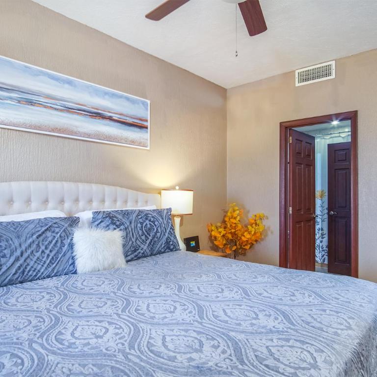 Sonoran Sun - Casa - 3