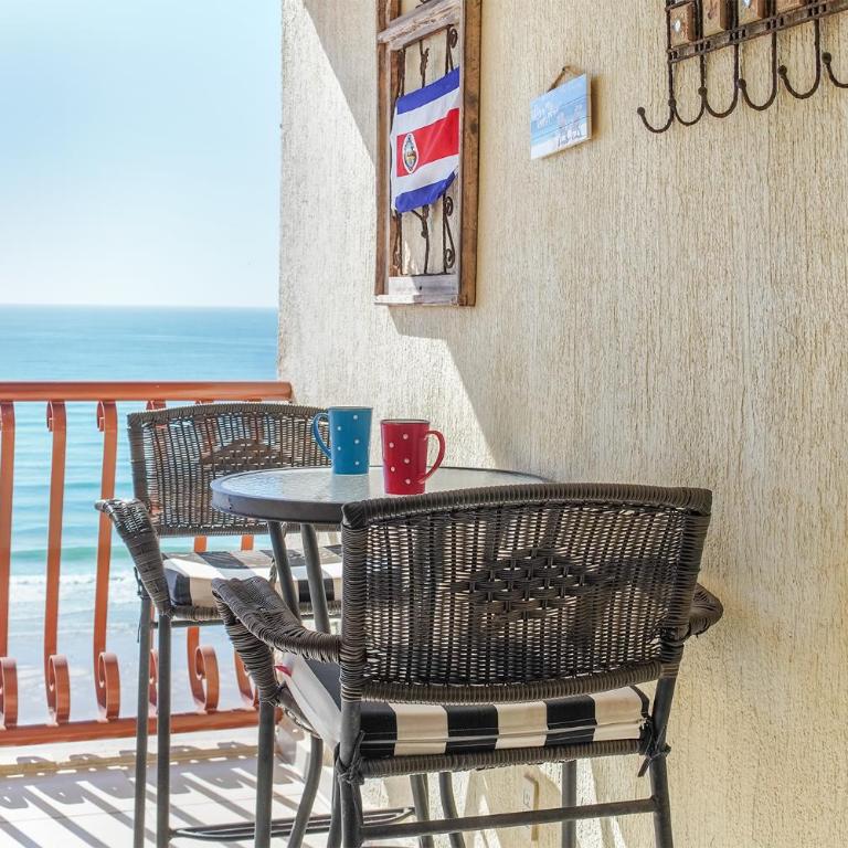 Sonoran Sun - Casa - 8