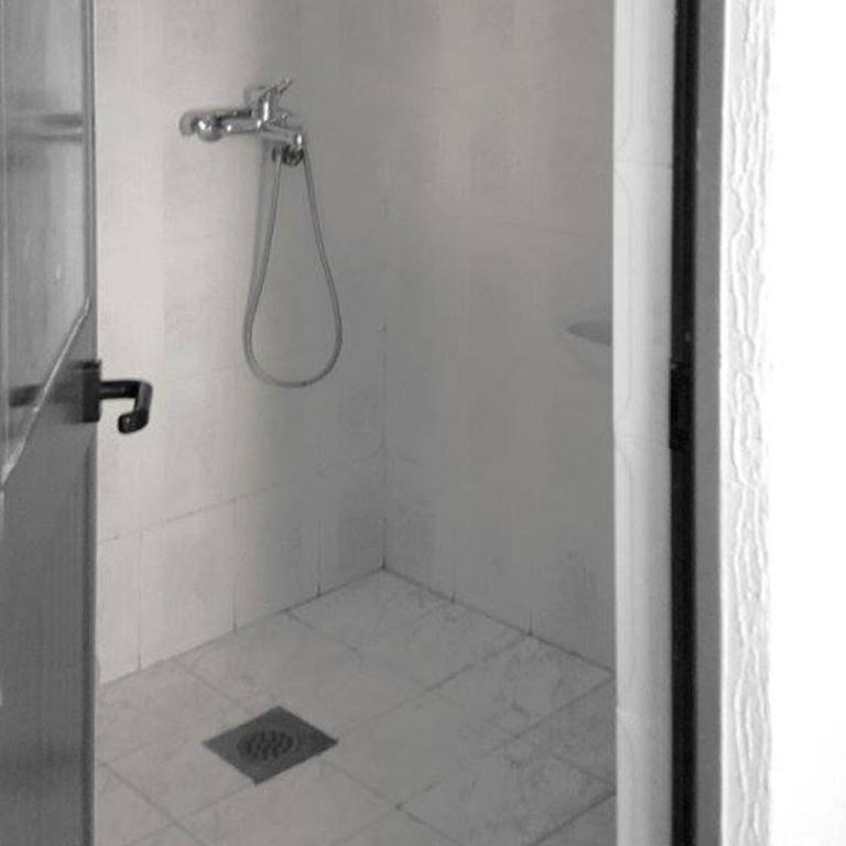 Apartmani Ulcinj Mirza - Apartman sa 1 Spavaćom Sobom - 5