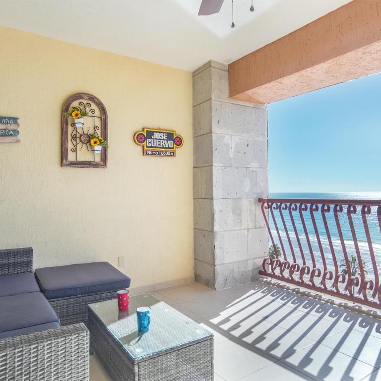 Sonoran Sun - Casa - 18