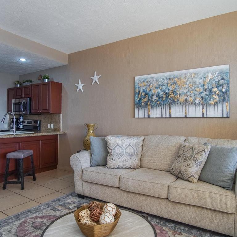 Sonoran Sun - Casa - 20