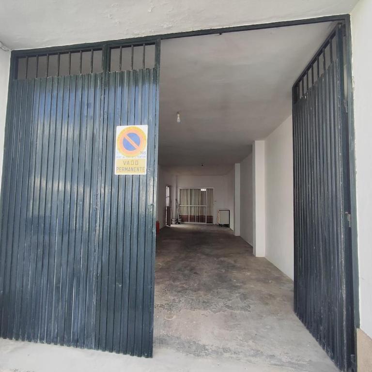 Casa para 6 con parking en Conil - Casa de 3 dormitorios - 11