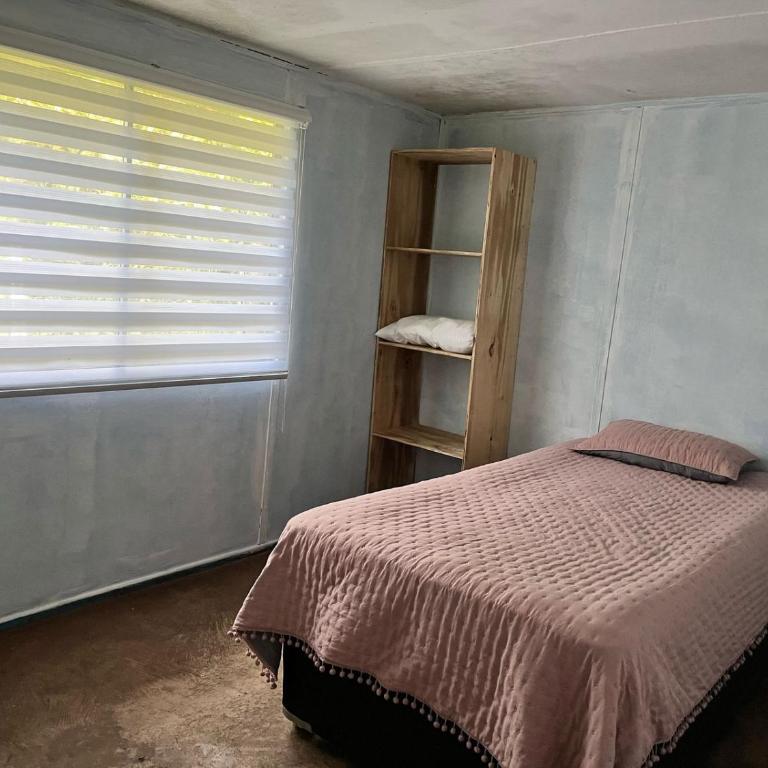 Henua Roa - Three-Bedroom Apartment - 1