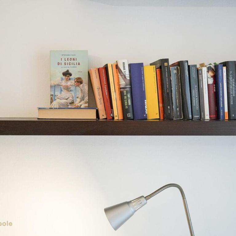 Milano Linate Airport Stay - Appartamento con 1 Camera da Letto - 13