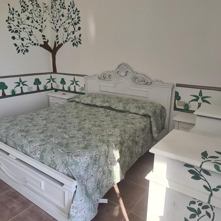 Cottage I Sollazzi - Appartamento - 13