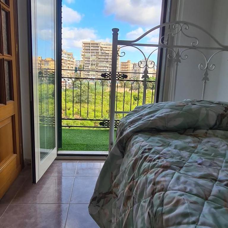 Cottage I Sollazzi - Appartamento - 14