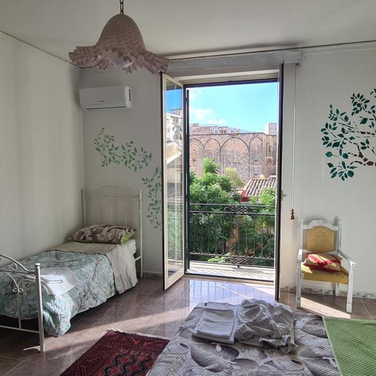 Cottage I Sollazzi - Appartamento - 23