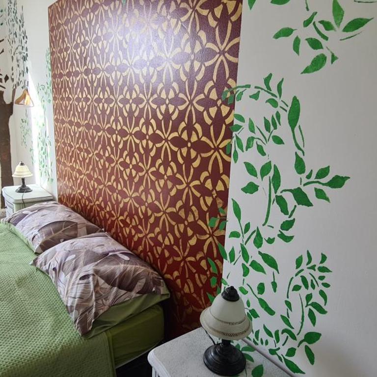 Cottage I Sollazzi - Appartamento - 22